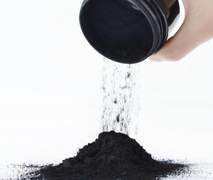 现货供应化学活性氧化铜/cuo催化剂 - Product Image 2