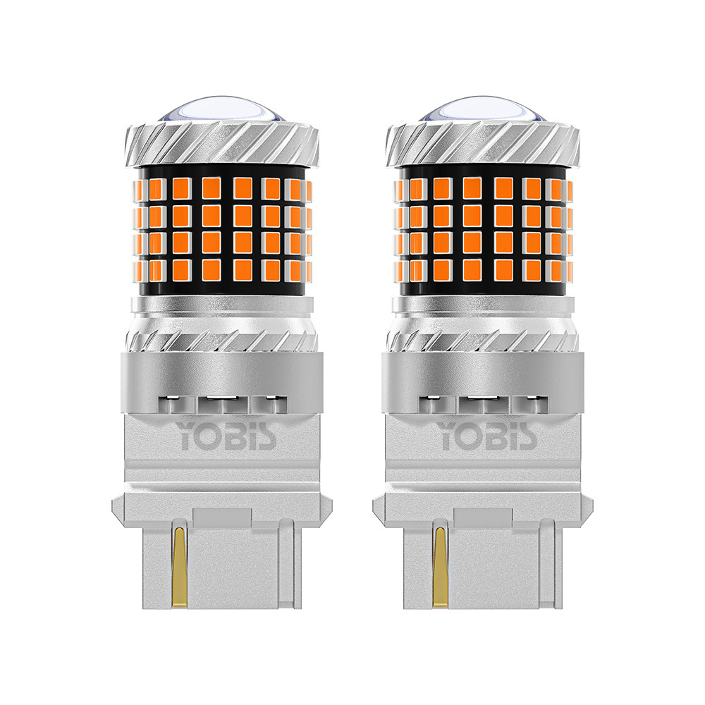 3156 Ambra