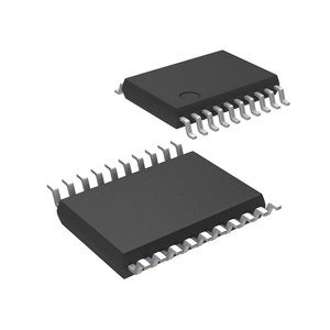 チップTSSOP-20チップSTM32F042F6P7 STM32F042F6P7 - Product Image 1