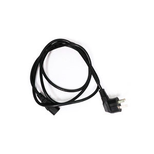 Fabrika doğrudan satış 60m 2MP otomatik robotik Cctv boru muayene kam P/T kamera w metre tezgah boru hatları kanalizasyon paletli Robot - Product Image 6