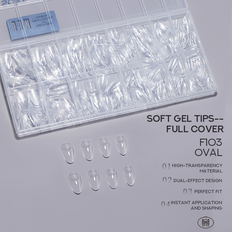 F03#