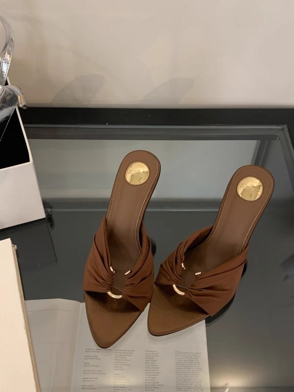 Marron