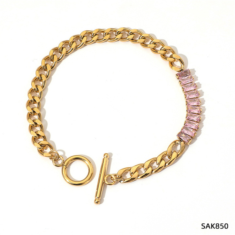 Rosa
