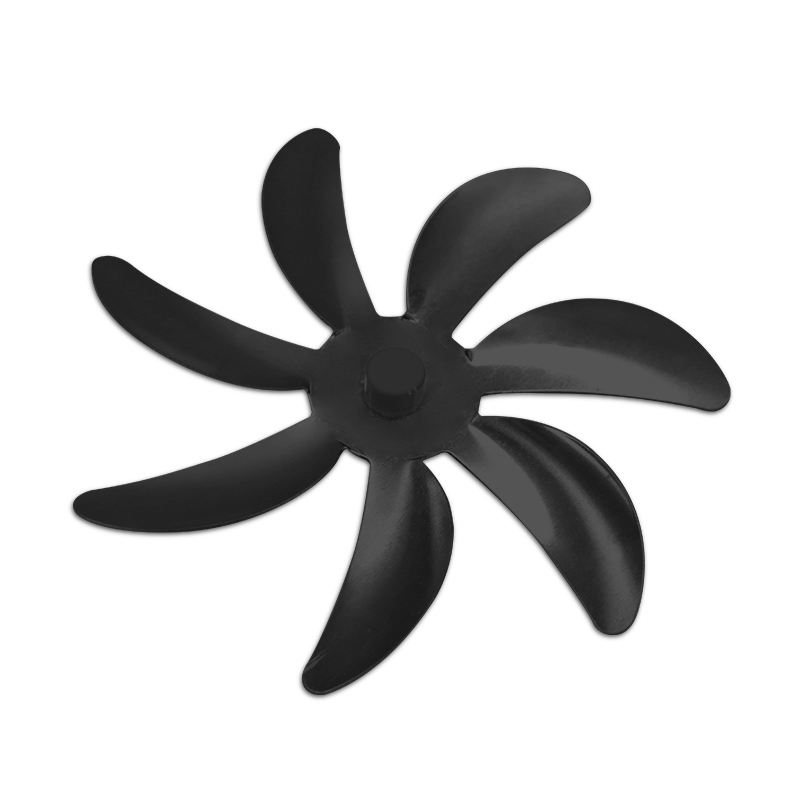 7blades-black