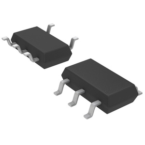 LTC6101CIS5ส่วนประกอบใหม่และดั้งเดิม - Product Image 1