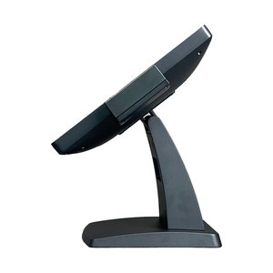 Hochwertiges 15,6-Zoll-Windows Komplettes All-in-One-Restaurant-Supermarkt register für POS-Computer zur Verwendung in Kassen systemen - Product Image 5