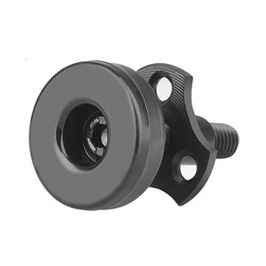 可调调平脚家具调平机桌脚橱柜沙发桌椅重型腿调平机 - Product Image 2