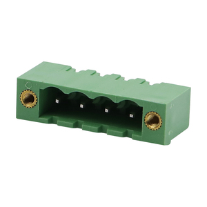 プラガブルターミナルブロック2EDGK500MMターミナルブロック2-24Pコンタクトターミナルブロック - Product Image 6
