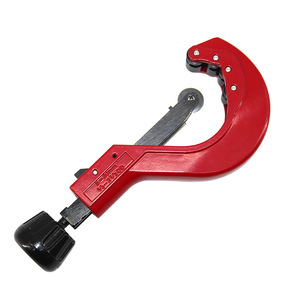 Replaceable Blade Metal Pipe Speed Tube <strong>Cutter</strong> for Pipe 6-<strong>50mm</strong> 6-64mm - Product Image 1
