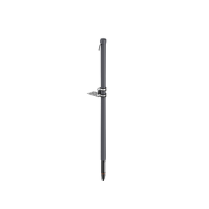 CDT-11A Precision Agriculture Soil <strong>Testing</strong> Meter <strong>4</strong>-20mA Soil PH Probe Sensor RS485 - Product Image 6