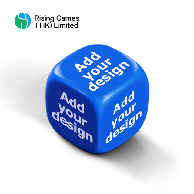 Adapté aux besoins du client