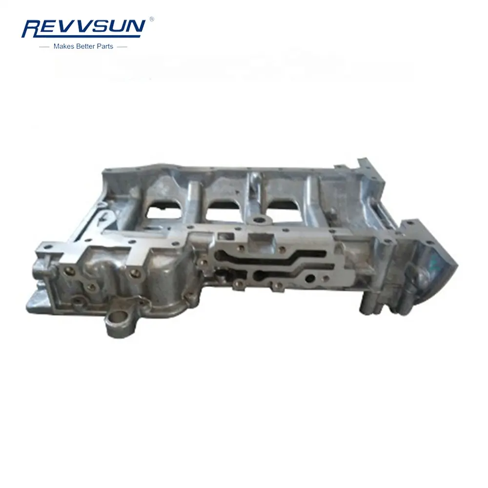 Ricambi auto REVVSUN 1866012 blocco cilindri per parti Ford / Mazda