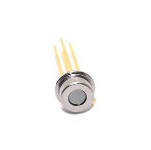 熱電IR検出器火炎検出器センサー - Product Image 2