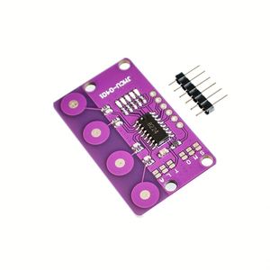 0401 de 4 bits, botón de presión, roximity, Ensor - Product Image 1