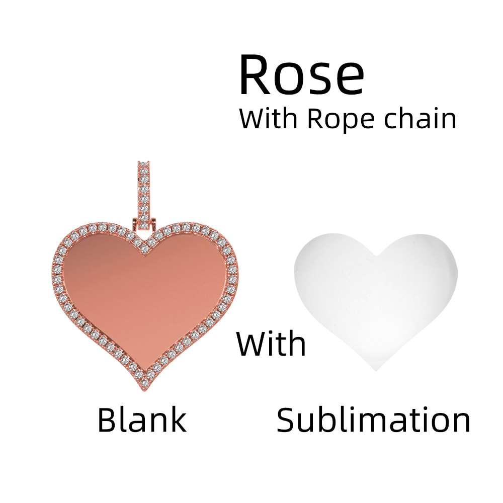 Heart_rose_rope_sublimazione