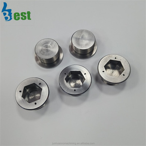 5 trục <span class=keywords><strong>CNC</strong></span> gia công số lượng nhỏ <span class=keywords><strong>CNC</strong></span> phức tạp các bộ phận nhà sản xuất chính xác <span class=keywords><strong>CNC</strong></span> gia công nhà sản xuất - Product Image 2