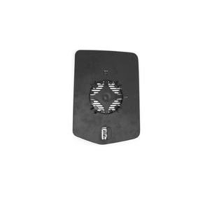 Xmaxvision Xm8269 Chất Lượng Cao New Side Gương Glass Gương Chiếu hậu Đối Với <span class=keywords><strong>F150</strong></span> 2011-2014 Với 1 Năm Bảo Hành - Product Image 1