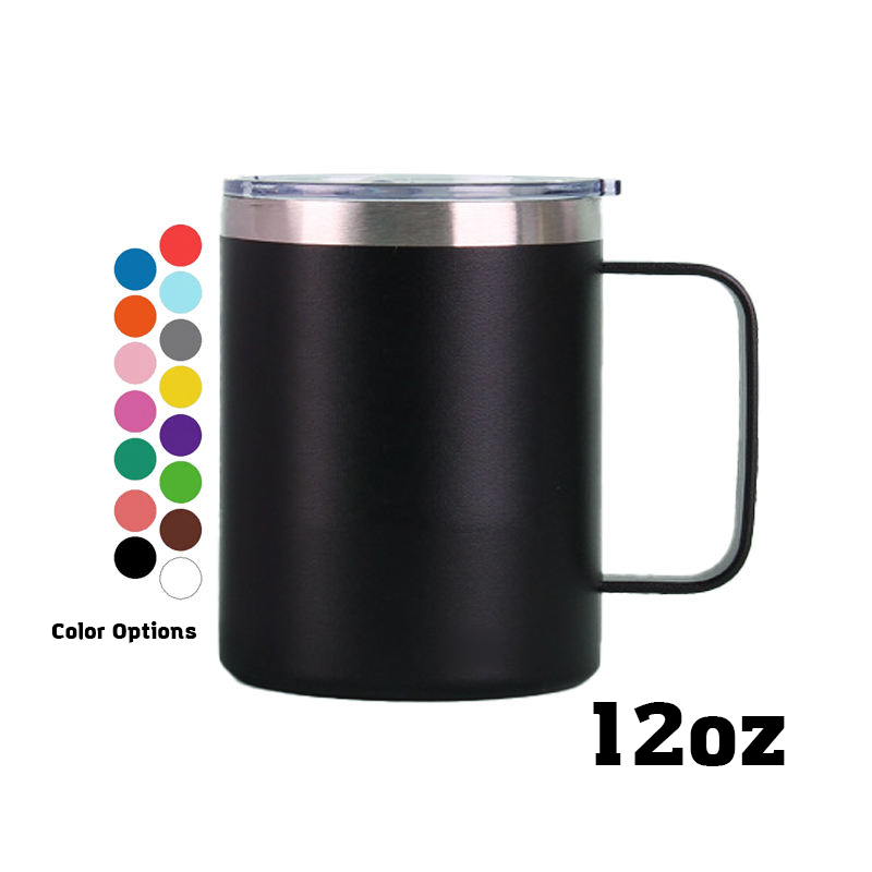 Coffee Mug-1PC
