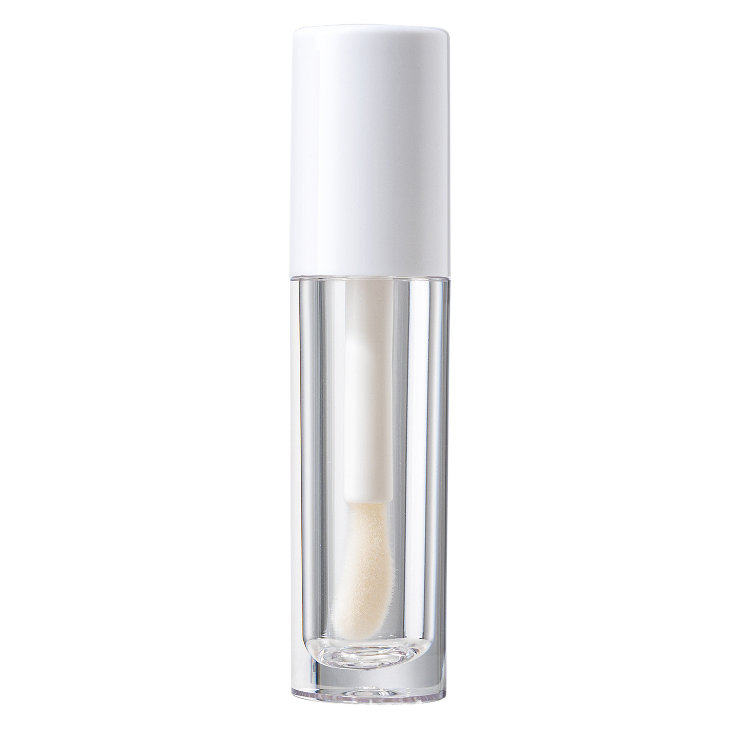 blanco brillante