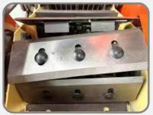 Farms-use 3 T/H 4.8T/h Feed <strong>Processing</strong> Machines Wheat Straw Peanut Straw Paddy Straw Cutting Grass Chopper Machines