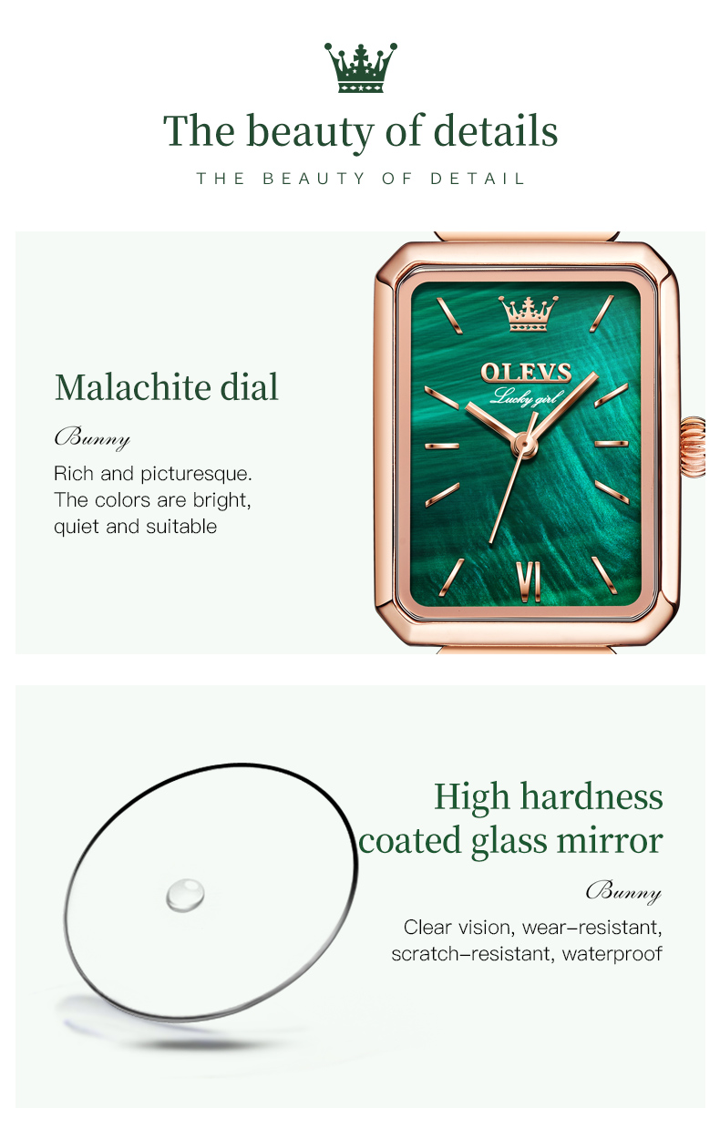 OLEVS new fashion casual | 2mrk Sale Online OLEVS new fashion casual | 2mrk Sale Online