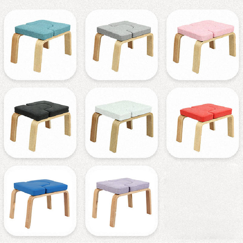 กำหนดเอง