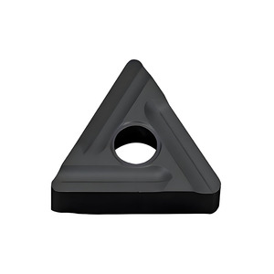 OEM Original Cheap Price Cnc Tooling Carbide Insert <strong>Pcd</strong> Steel <strong>Cutter</strong> - Product Image 5