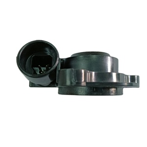 TPS <strong>Sensor</strong> JS6326 Throttle Position <strong>Sensor</strong> Motorcycle <strong>Sensor</strong> for Yamaha <strong>delphi</strong> - Product Image 6