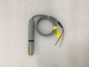 AM2315 I2C dijital sinyal çıkışı sıcaklık ve nem modülü sıcaklık ve nem sensörü AM2315 AM2315C AM2305B AM2305