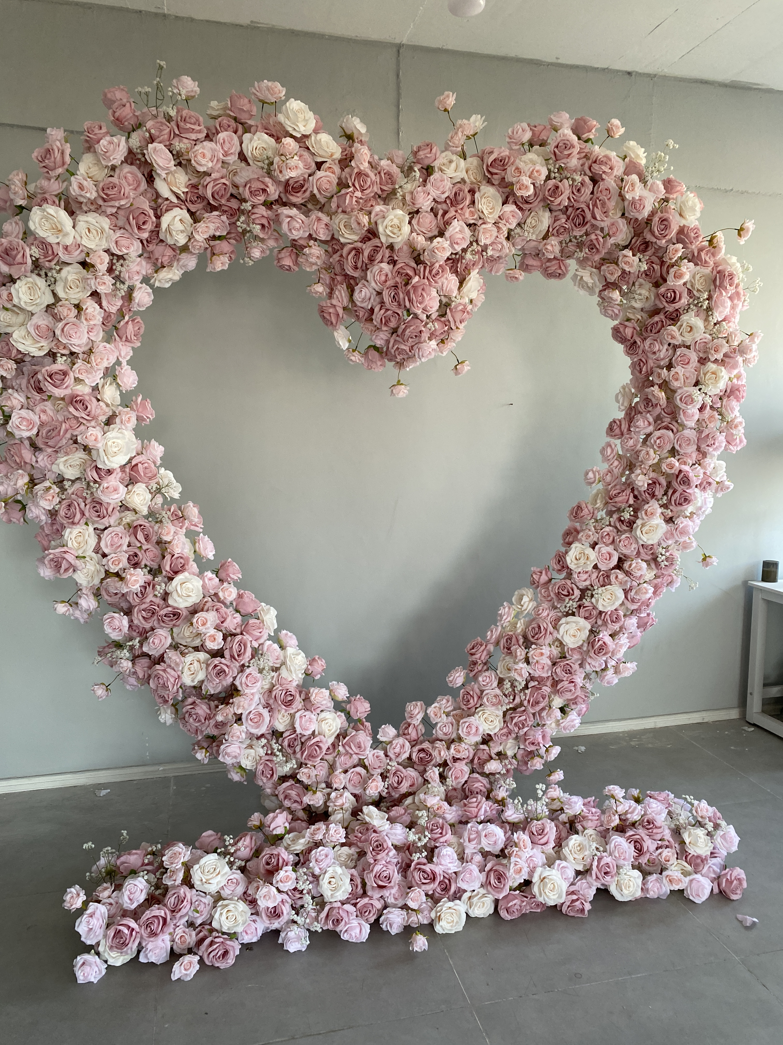 Rose-1