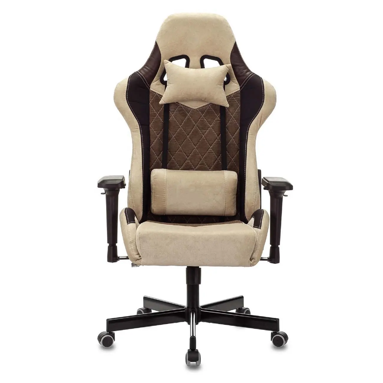 Best selling premium master modular gaming chair pu big tall game chair free shipping Chile luxury comfort silla gamer Chair