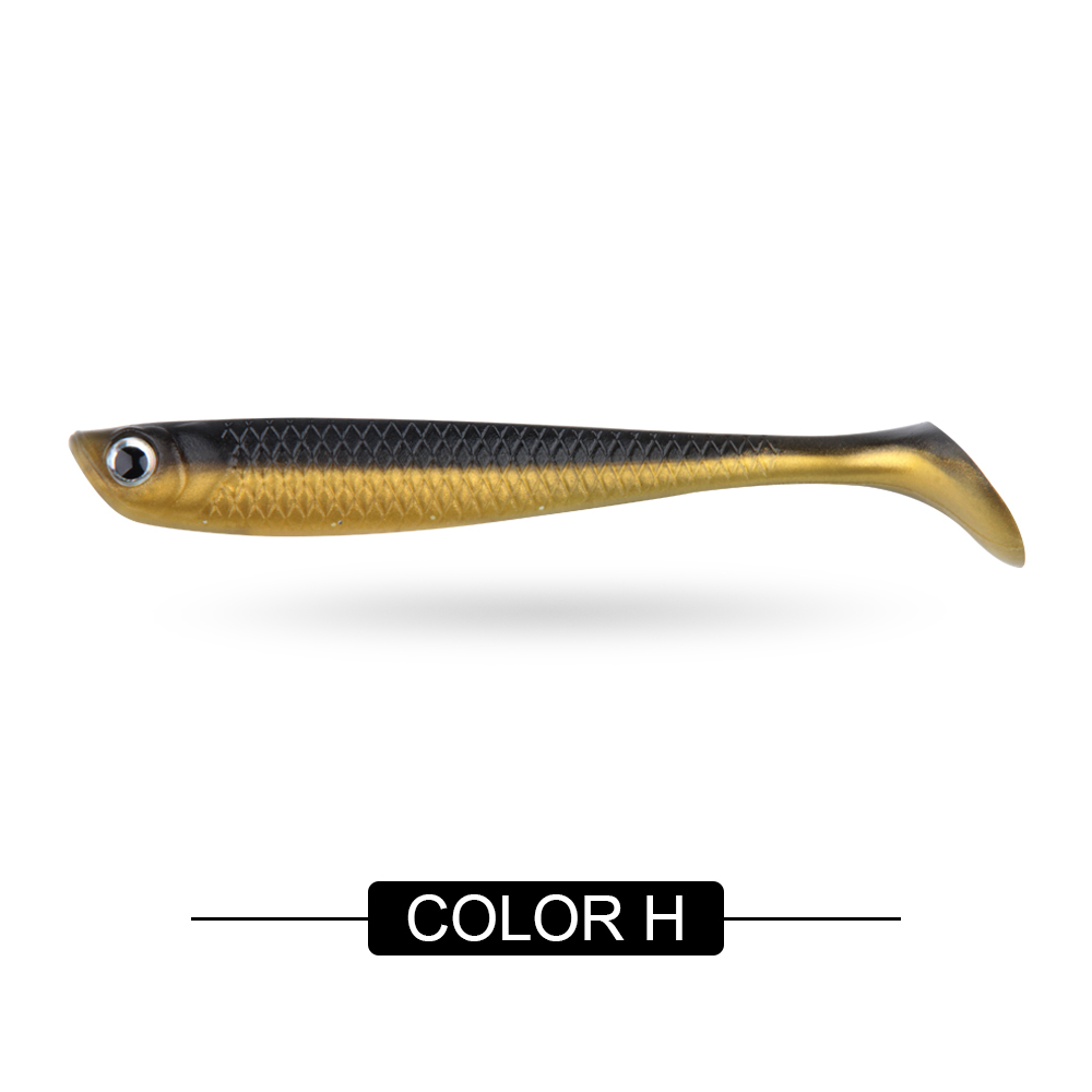 Multi Color-H