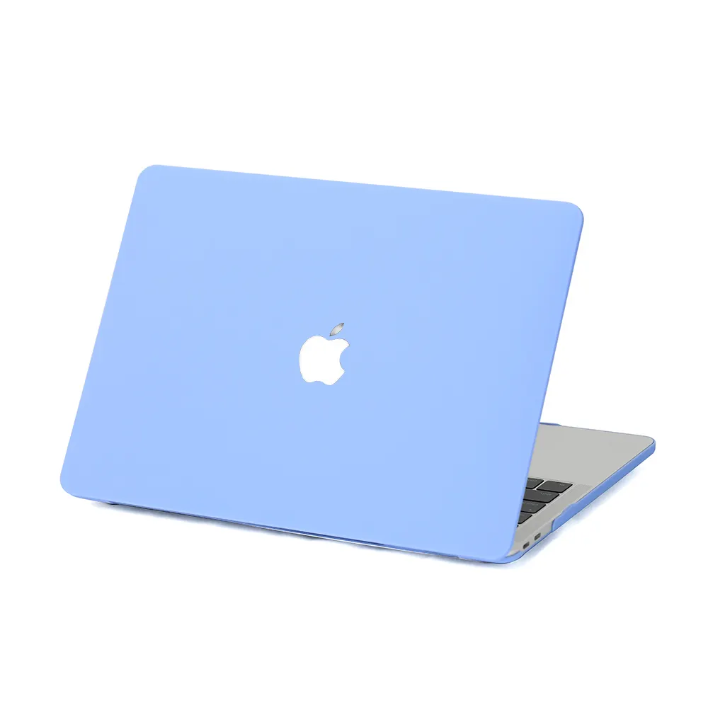 Funda de silicona suave para portátil para MacBook Air, para MacBook Pro Retina Air 15 2023 M2, bolsa de manga, precio al por mayor