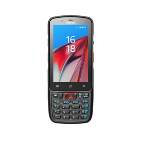 Honeywell HS7 Scanengine Android 2D QR <strong>Code</strong> Reader Handheld Terminal PDA Android Barcode Scanner Enterprise Mobile Computer PDAs - Product Image 1