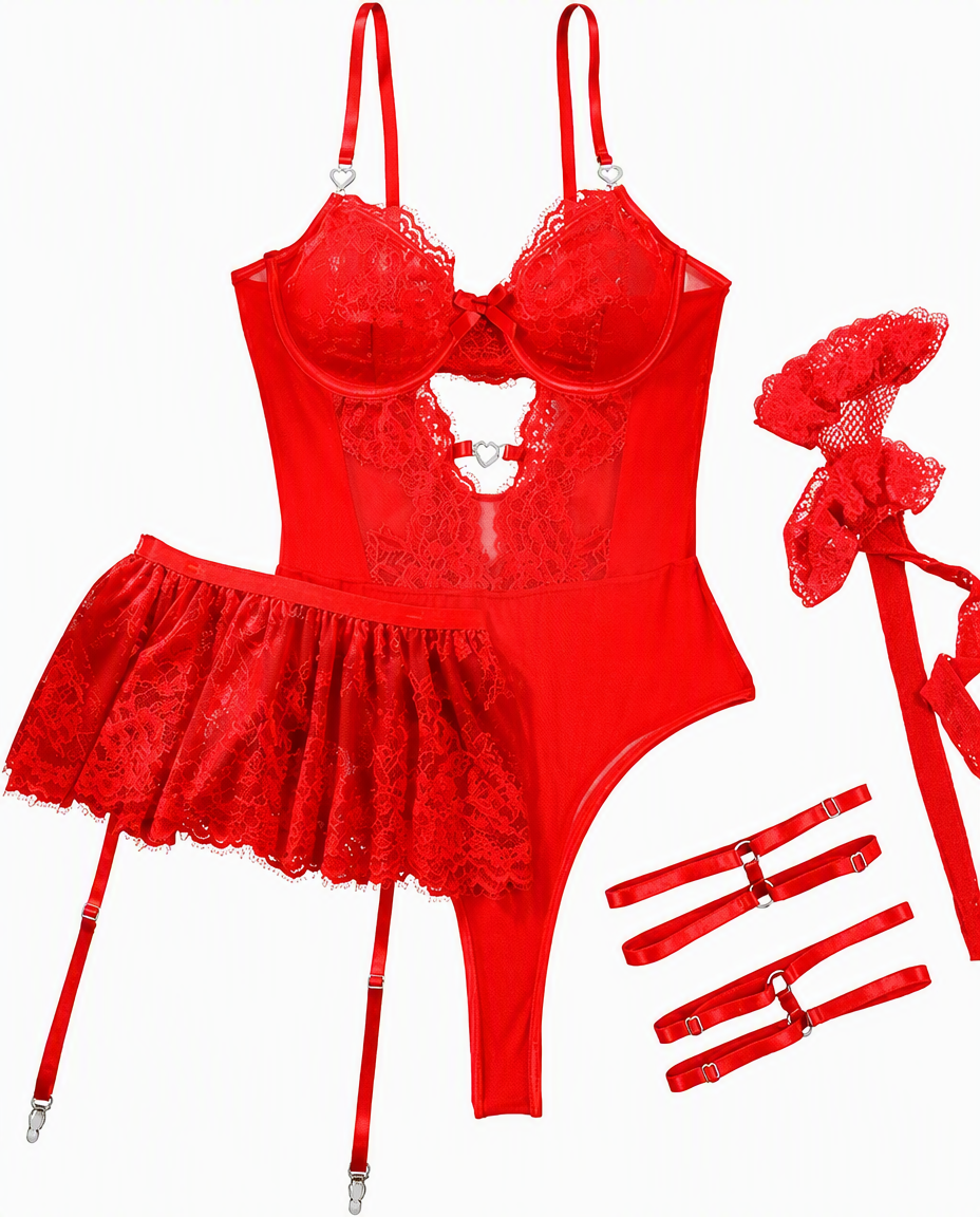 Rouge