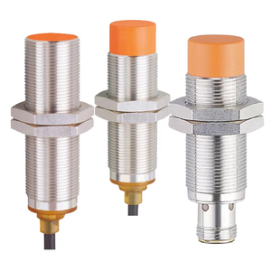 IM5135/511 IM512A 5127/5130/5132 Square <strong>Proximity</strong> <strong>Sensor</strong> <strong>proximity</strong> <strong>switch</strong> <strong>sensor</strong> - Product Image 6