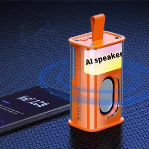 Moderno Ai ChatGPT registratore vocale Mini Wireless digitale registratore di chiamata App di controllo sicuro per uso ufficio plastica per alberghi
