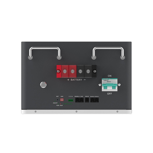 Pin <span class=keywords><strong>lithium</strong></span> ion Phosphate dung lượng cao pcak 25.6V 100AH 300ah 24V LiFePO4 Pin lfp3.2v280ah để lưu trữ năng lượng mặt trời - Product Image 4