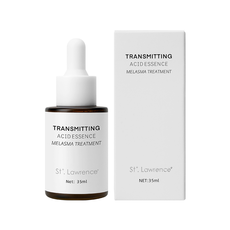 Tranexamic Acid Serum