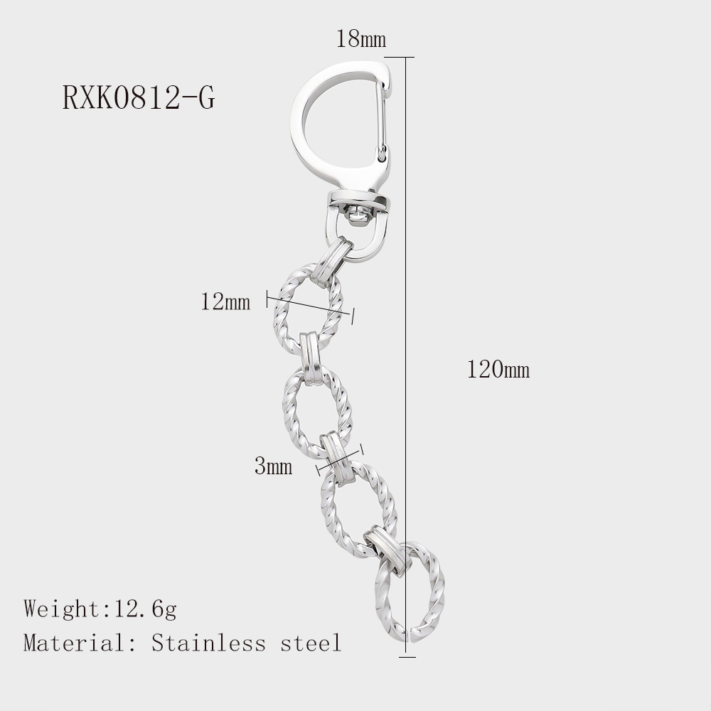 RXK0812-S
