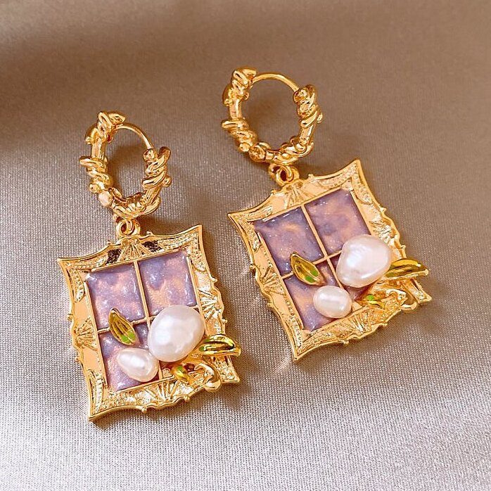 E080-14 Oro 14