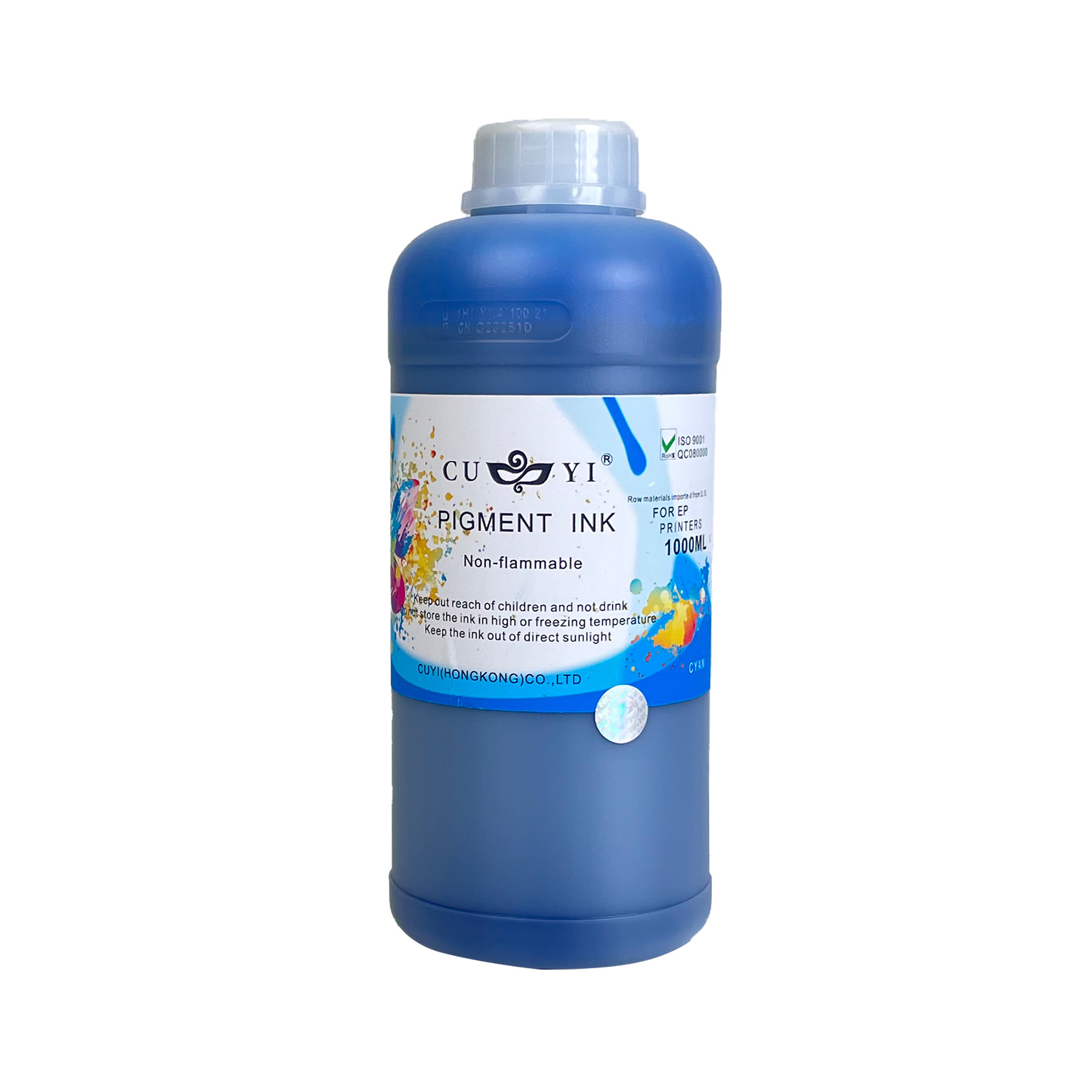 Cyan