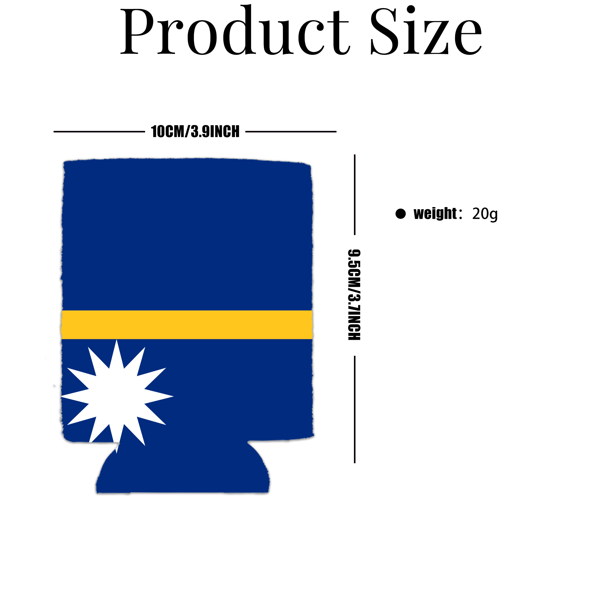 Nauru