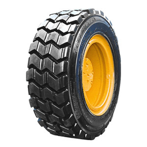 SPECIAL IND TIRE 405/70R20 16/70-20 405/70-24 15.5/80-24 445/50D710バックホーローダー、トラクター、コンパクター、テレハンドラーの設計 - Product Image 4