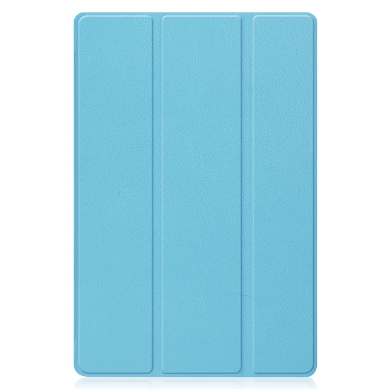 For Mi Pad 5 Sky Blue