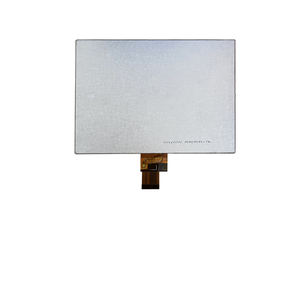 Modulo Lcd Tft da 8 pollici con 1024*768 punti e touch screen capacitivo - Product Image 6