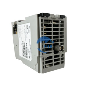 High Quality PLC Memory Module <strong>and</strong> 32 Point Controller 1796L32C