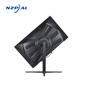 Wholesale Factory Direct Price All in One <strong>Computer</strong> Electronics Consumer Big Desktop <strong>Computer</strong> - Product Image 4