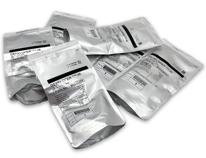 Uyumlu tip 28 geliştirici B121-9640 için Ricoh Aficio MP 1015 1027 2000 3352 3351 1610L 2500 2020 2018 1801 fotokopi - Product Image 5
