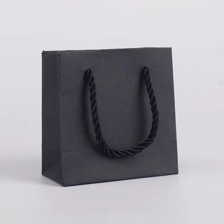 40*10*30